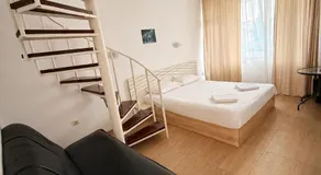 Siana House - Image 2