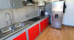 Séjour Perpignan à 20 minutes de l'Espagne avec petit-déjeuner à la demande à Les Lumineuses du Palais des Rois de Majorque - Image 4
