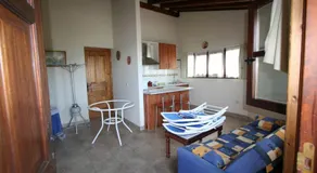 Apartamento Nayla - Image 3