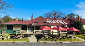 Flowerdale Hotel - Image 4