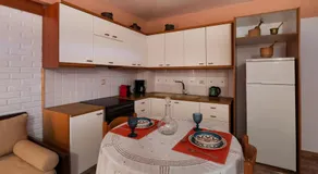 Kallisti Vitina Home - Image 3