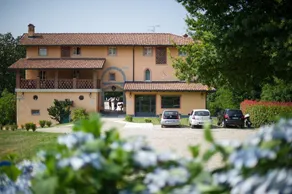 Tenuta Montezeglio - Image 5