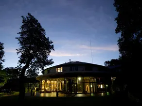 Hwange Safari Lodge - Image 4