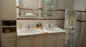La Casa - Image 2