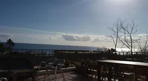 Case La Pergola - Image 4