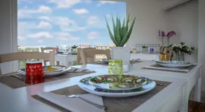 Musmelia Rooms - Image 2
