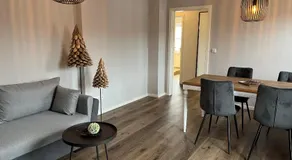 Hotel zur Sonne - Image 4