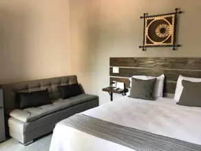 Hotel Playa Azul Sayulita - Image 2