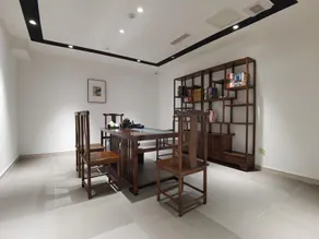 Homeinn Selected Hotel (Weifang Binhai Development Zone Beihai Road) - Image 4