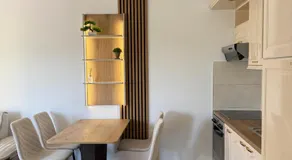 Dream Casa - Image 3