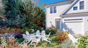 Modern Beach & Town Getaway - Image 3