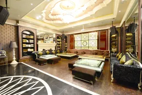 Yutong International Hotel - Image 2