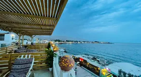 Club Red Dahab Motel - Image 3