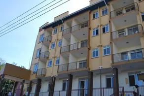 Namirembe Guesthouse - Image 3