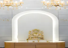 Rover Suites (Garlica Group Of Hotels) - Image 3