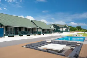 AK Resort ISHIGAKI - Image 3