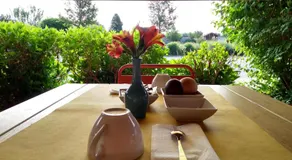 Agriturismo Tetto Garrone - Image 4