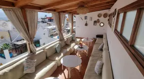 Riad Dari - Image 2