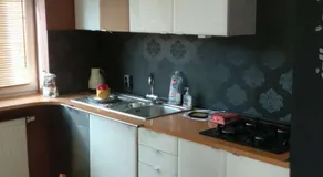 Leśny Apartament - Image 5