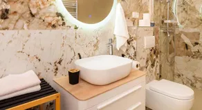 Lovely Apartment In Sreser With Wifi - Image 2
