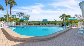 Bayview Villas - Bayview Shores - Image 3