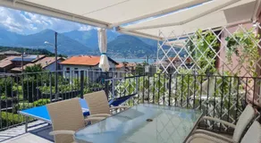 Riva del Lario Home Colico - Image 3