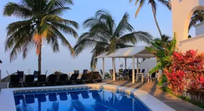 Hotel y Suites Corita - Image 3