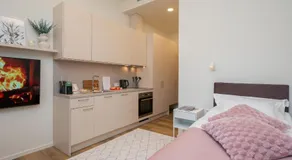 Veeberi Apartments - Image 2