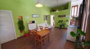 Vivienda Rural Embalse San Clemente - Image 4
