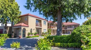 Roma On Riccarton Motel - Image 2