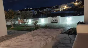 Ch apartment's Mykonos - Image 2