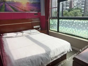 Yuexin Hostel - Image 4