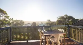 Pacific Chillz - Image 4