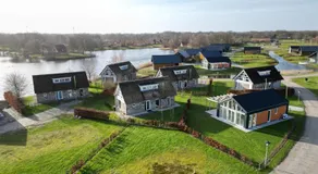 Summio Villapark Akenveen - Image 4