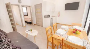Baltic Resort - Image 3