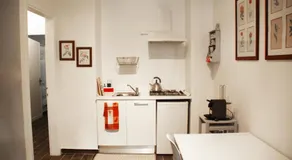 La Casetta di Alvaro - Image 3