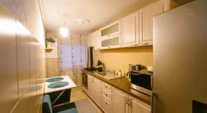 Apartament Maria - Image 3