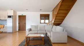 Casa das Gêmeas - Image 3