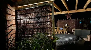 Ashton lodge farm - Image 4