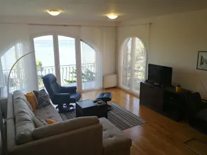 Apartment Vlatkica A1 Maslenica, Zadar riviera - Image 3