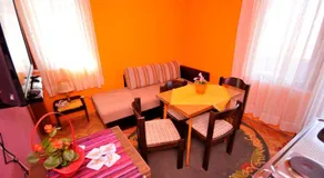 Marko Apartments - Image 4