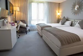 Heythrop Park Resort - Image 4