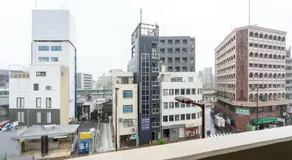Anri Kitazume 梅田-大阪駅-淀屋橋-福島エリア - Image 2