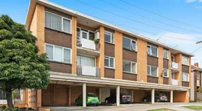 Domi Rentals - The Cozy Balaclava - Image 4