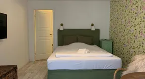 Hotel Egeskoven - Image 2