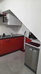 Agli Archi Eco House - Image 5