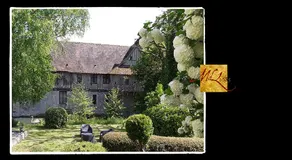 Manoir de Livet - Image 5