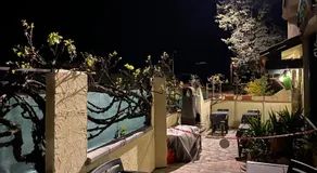 Auberge du Chêne - Image 3