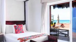 Casa de los Sueños Hotel Boutique - Image 2