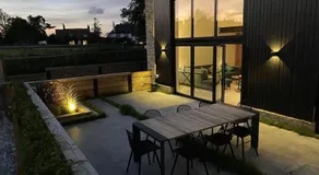 The Barn - Image 5